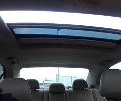 Honda Accord 2.2 disel - Image 4/4