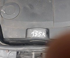Audi a4 2.0 tdi nct 04/2020 tax 06/2019 swap with smaler engine or quick sale contact me in pv - Image 6/9