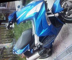 Up for sale NOW - Image 4/10