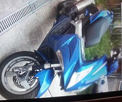 Up for sale NOW - Image 6/10