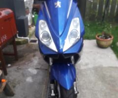 Up for sale NOW - Image 7/10