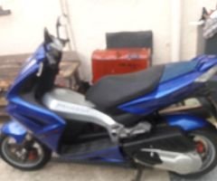 Up for sale NOW - Image 8/10