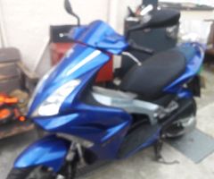 Up for sale NOW - Image 9/10