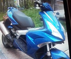 Up for sale NOW - Image 10/10