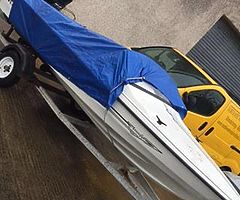 2010 Flecter Gto - Image 4/4