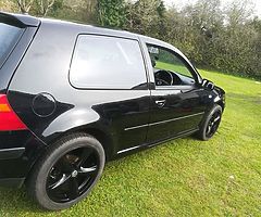 Golf4 - Image 3/5