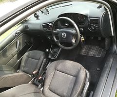 Golf4 - Image 4/5