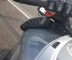 2005 BMW R 1200 RT - Image 4/7