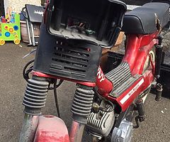 Hero majestic project