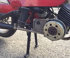 Hero majestic project - Image 3/6