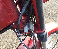 Hero majestic project - Image 4/6