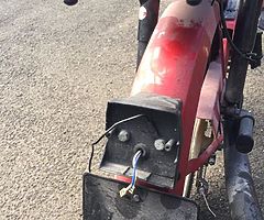 Hero majestic project - Image 5/6