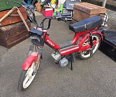 Hero majestic project - Image 6/6