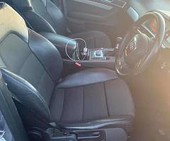 Audi A6 - Image 4/5