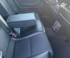 Audi A6 - Image 5/5
