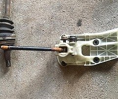 Ep82 EP91 4EFTE Parts - Image 5/10
