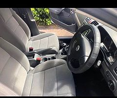 Vw golf Comfortline - Image 6/10