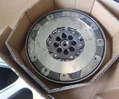 BMW F30 - Image 9/10