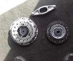 BMW F30 - Image 10/10
