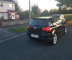 2004 Volkswagen Atlas