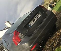 Mint s40