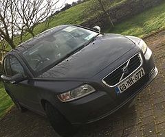 Mint s40