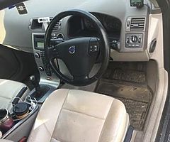 Mint s40 - Image 3/4
