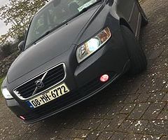 Mint s40 - Image 4/4