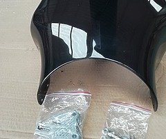 1901 Puig Puig - Image 3/6