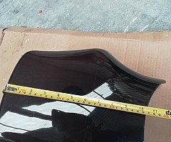 1901 Puig Puig - Image 4/6