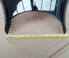 1901 Puig Puig - Image 5/6