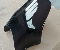 1901 Puig Puig - Image 6/6