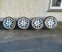 19inc helios - Image 3/3