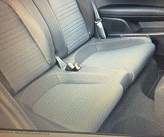 141 vw scirocco 2.0 tdi coupe nct 3/20 - Image 8/10