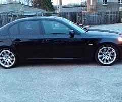 Bmw 520d - Image 7/7