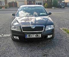 Dizel 1.9