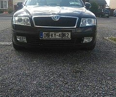 Dizel 1.9