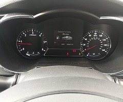 2012 KIA Optima 2 1.7 Crdi - Image 7/8