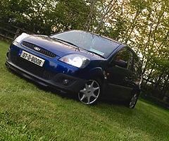 GEARBOX WANTED!!!