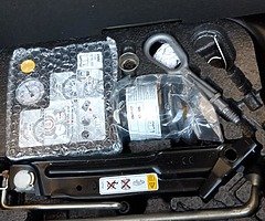 Mini One Hatch 1.6 diesel - Image 5/5