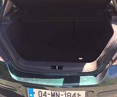 opel - Image 4/10