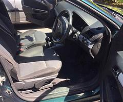 opel - Image 5/10