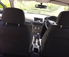 opel - Image 6/10