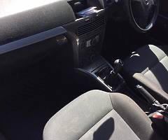 opel - Image 7/10