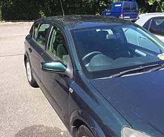 opel - Image 8/10