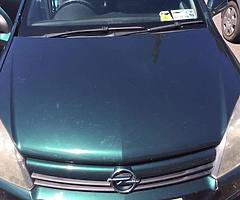 opel - Image 9/10