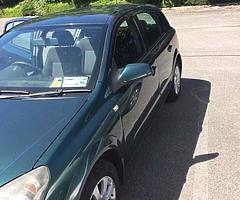 opel - Image 10/10