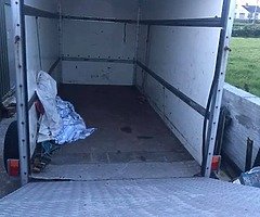 Ifor williams 14ft trailer - Image 4/9