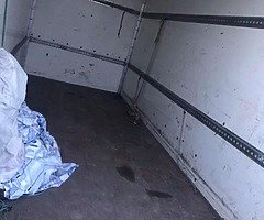 Ifor williams 14ft trailer - Image 6/9