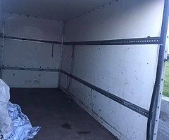 Ifor williams 14ft trailer - Image 8/9